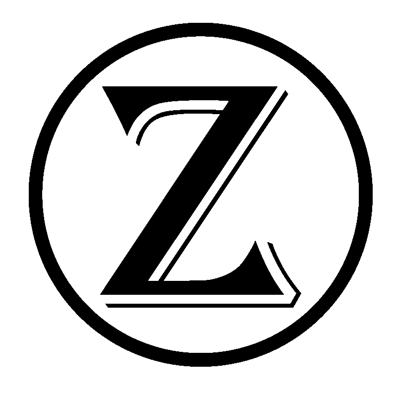 Zoloyolo